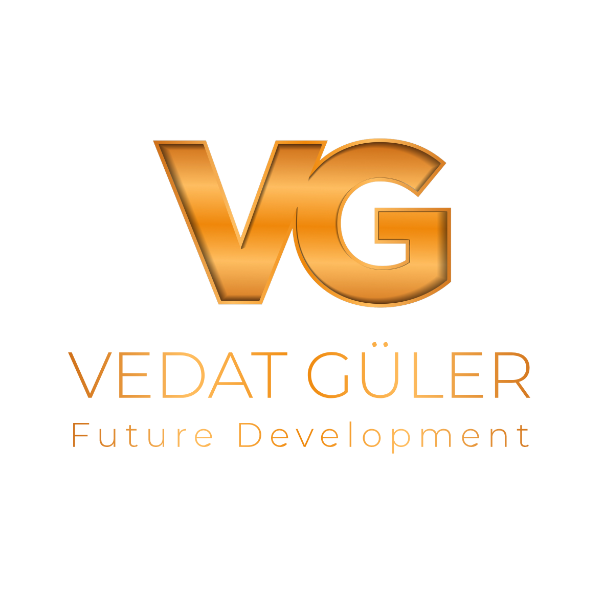 Vedat güler