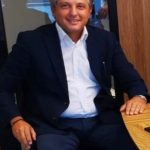 Vedat güler
