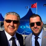 Vedat güler