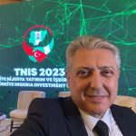 Vedat güler
