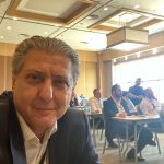 Vedat güler