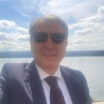 Vedat güler