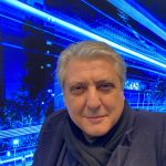 Vedat güler