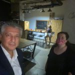 Vedat güler