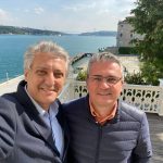 Vedat güler