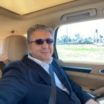 Vedat güler