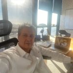 Vedat güler