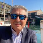 Vedat güler