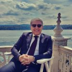 Vedat güler
