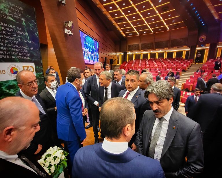 Vedat güler