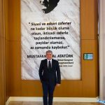 Vedat güler