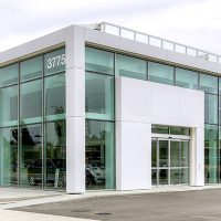 Showroom